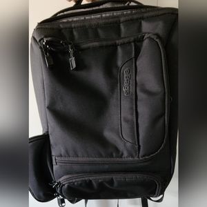 Ebags Pro Slim Junior Bag